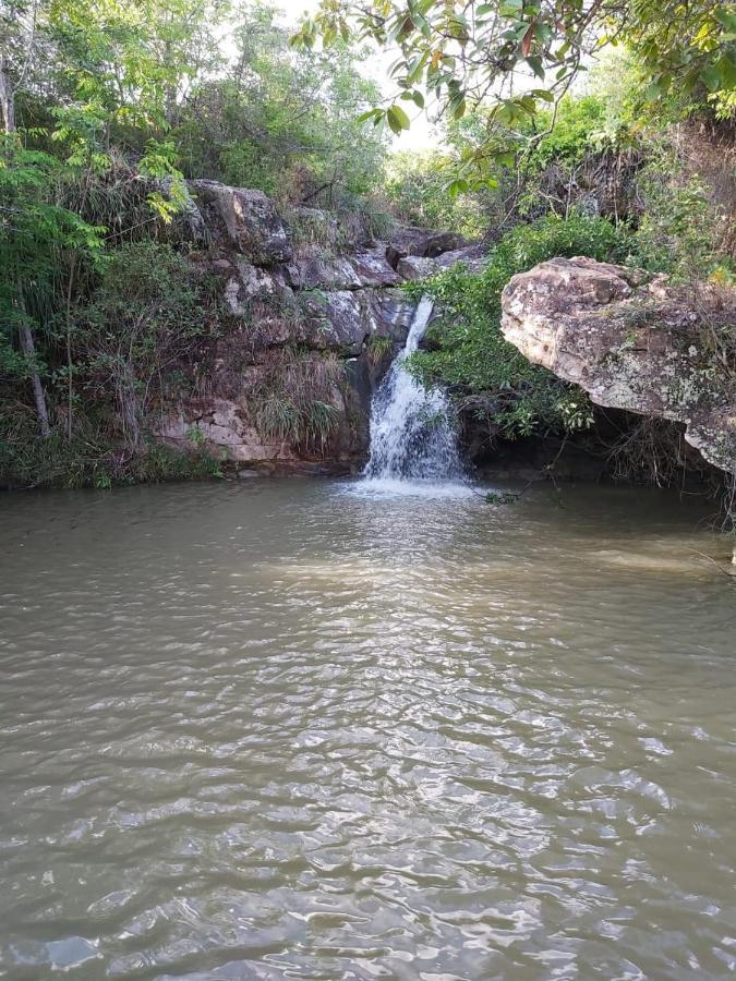 Ayenda San Juanero Hotel Neiva  Bagian luar foto